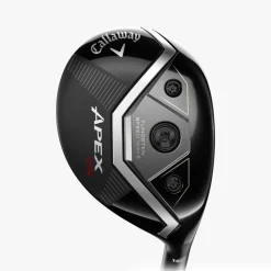 Apex Utility Wood Herre