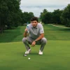 Approach CT1 (SuperStroke-utgave)
