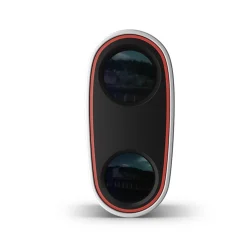Approach Z30 Laser
