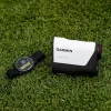 Approach Z10 Laser
