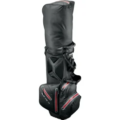 Aqua Lite 14 Bærebag Svart