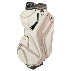 Aurora Trallebag