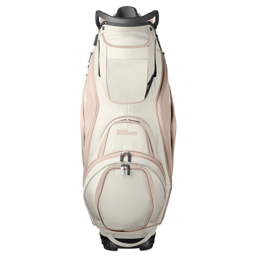 Aurora Trallebag
