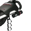 Ball Clip (3 Baller)