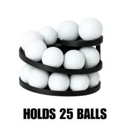 Ballmater Til Range