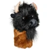 Bøffel Driver Headcover