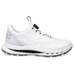 BIOM C5 BOA Golfsko Herre Hvit