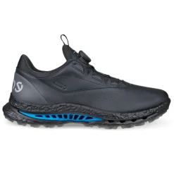 BIOM C5 BOA Golfsko Herre Svart
