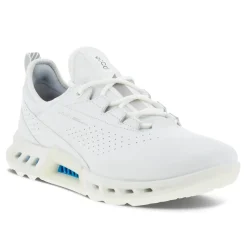 BIOM C4 Golfsko Dame Hvit