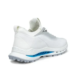 BIOM C5 Golfsko Herre Hvit