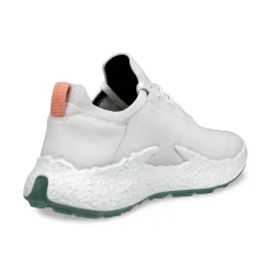 BIOM H5 Golfsko Dame Hvit/Grønn
