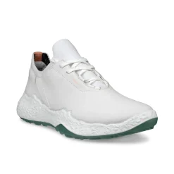 BIOM H5 Golfsko Dame Hvit/Grønn