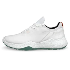 BIOM H5 Golfsko Dame Hvit/Grønn