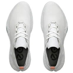 BIOM H5 Golfsko Dame Hvit/Grønn