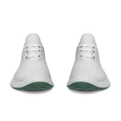 BIOM H5 Golfsko Dame Hvit/Grønn