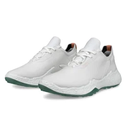 BIOM H5 Golfsko Dame Hvit/Grønn