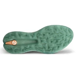 BIOM H5 Golfsko Dame Hvit/Grønn