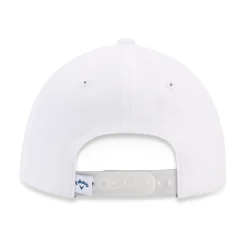 Birdie Brigade Caps Herre Hvit USA