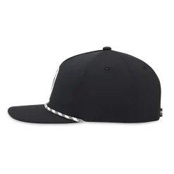 Birdie Brigade Caps Herre Svart
