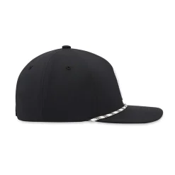 Birdie Brigade Caps Herre Svart