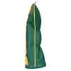 Birdiee Driver Headcover Grønn