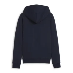 Birdie Hettegenser Junior Navy