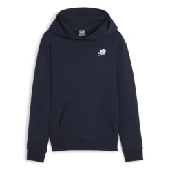 Birdie Hettegenser Junior Navy