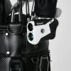 Bite Laser Golfbag Feste