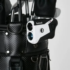 Bite Laser Golfbag Feste