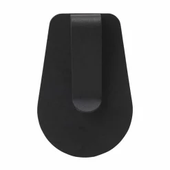 Bite Laser Golfbag Feste