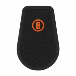 Bite Laser Golfbag Feste