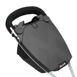 Blade IP 2 Golftralle Hvit