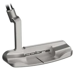 Blade Putter