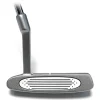 Blade Putter Chrome