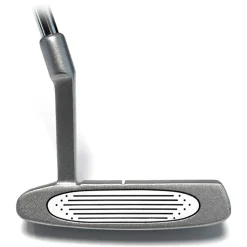 Blade Putter Chrome