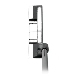 Blade Putter Chrome