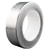 Blytape 100"