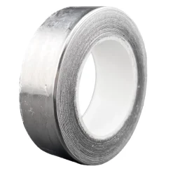 Blytape 100"