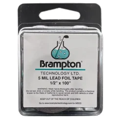 Blytape 100"