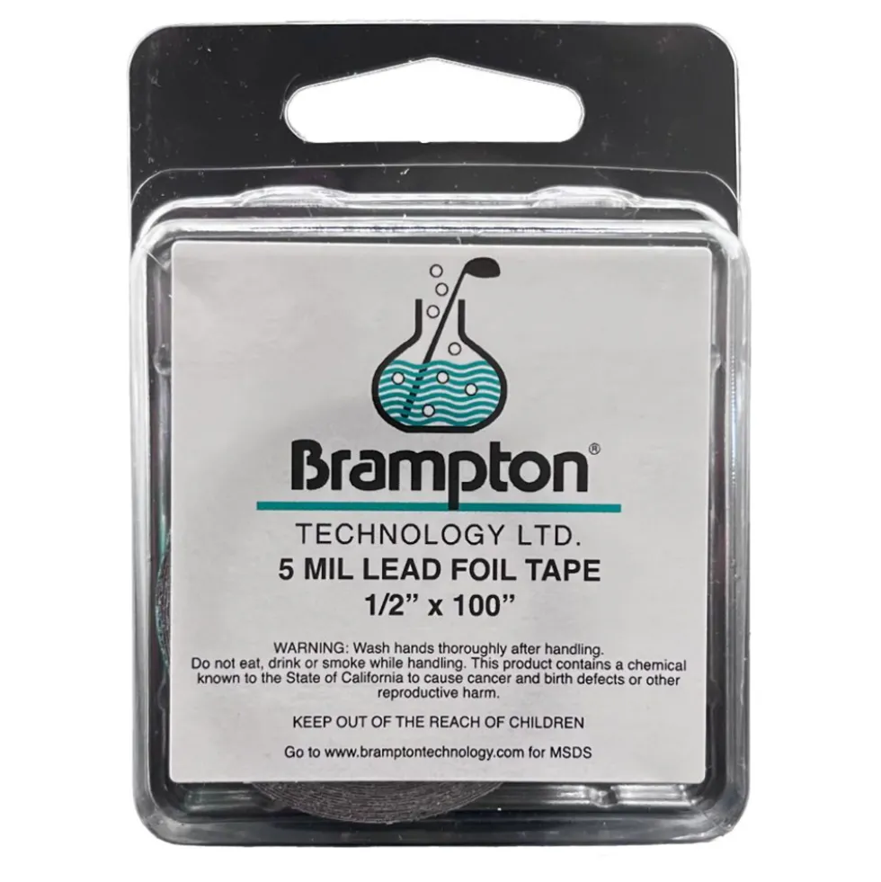 Blytape 100"