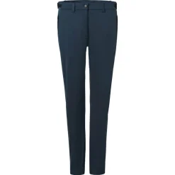 Bounce Regnbukse Dame Navy