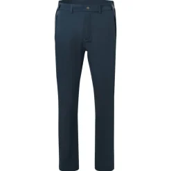 Bounce Regnbukse Herre Navy