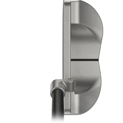 B60 Putter
