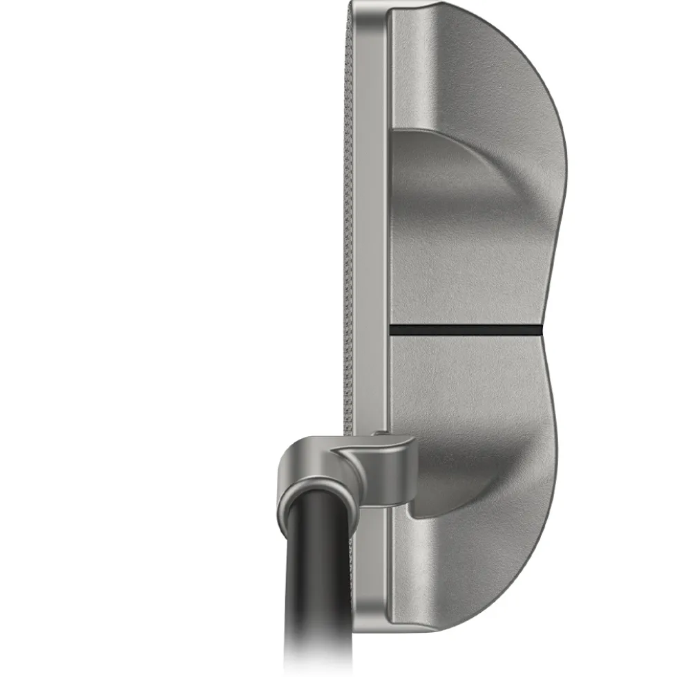 B60 Putter
