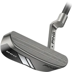 B60 Putter