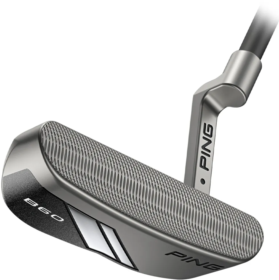 B60 Putter