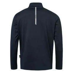 Branson Logogenser Herre Navy