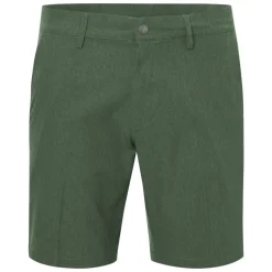 Branson Shorts Herre Grønn