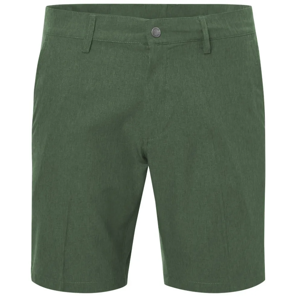 Branson Shorts Herre Grønn