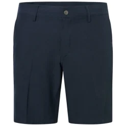 Branson Shorts Herre Navy